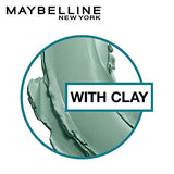 Maybelline New York Fit Me Matte + Poreless Liquid Foundation, 238 Rich Tan | Matte Foundation | Oil Control Foundation | Foundation With SPF, 30 ml