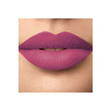 Lakmé Forever Matte Liquid Lip Colour, Fuschia Chic, 5.6 ml