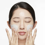 Innisfree Super Volcanic Pore Clay Mask_2X