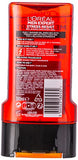 L'Oreal Paris Men Expert Stress Resist Vine Extract Shower Gel, 300ml