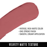 Lakmé Lipstick Pink Delight (Matte)