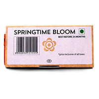 Makaibari Darjeeling Tea since 1857 Springtime Bloom (100gm)