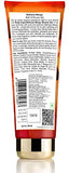 Body Cupid Balinese Mango Shower Gel - NO Sulphate & Paraben - 200 ml