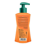 Himalaya Fresh Start Oil Clear Face Wash, Peach, 200ml