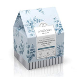 Dot & Key Pore Decongesting + Detoxifying Charcoal Mousse Clay Mask, 85gm