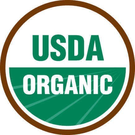 CARMEL ORGANICS USDA Certified Cinnamon Bark Powder || 340 Grams || Non GMO || Kosher