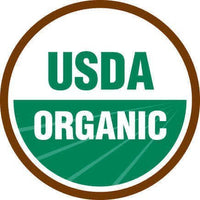 CARMEL ORGANICS USDA Certified Cinnamon Bark Powder || 340 Grams || Non GMO || Kosher
