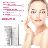 Ethiglo Skin whitening Face Wash 200ml