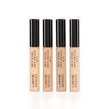 Lakmé Absolute White Intense Liquid Concealer, Golden Medium, 5.4ml
