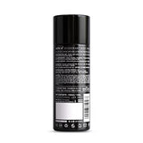 Ustraa Deodorant For Men, Black, 150Ml