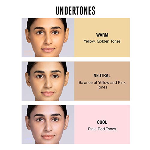 Lakme 9To5 Primer + Matte Perfect Cover Foundation, N200 Neutral Nude, 25 ml
