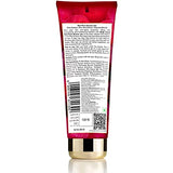 Body Cupid Red Plum Shower Gel - 200 ml