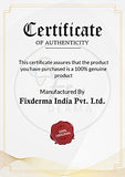 Fixderma Moisturizing lotion, Daily Moisturizer for Dry skin, Body & face moisturizer, Provides Hydration & calmness, Non-Comedogenic & Non-Greasy - 150ml