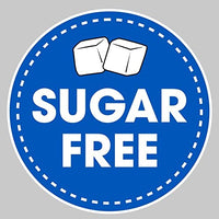 Trident Strawberry Twist Sugar Free Chewing Gum, 14 Sticks, 26 g