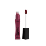 L'Oreal Paris Infallible Pro Matte Liquid Lipstick, 370 Roseblood, 6.3ml