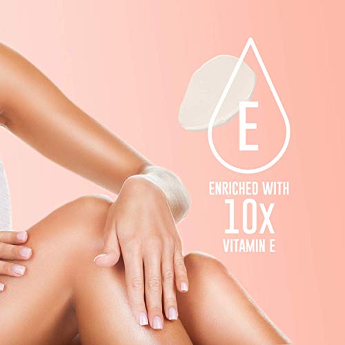Dermafique Aquasurge Body Serum, 300 ml - for Normal Skin - Hydrating and Moisturing Body Lotion - With Sun Protection- Dermatologist Tested