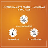 Himalaya Protein Hair Cream, 200 ml