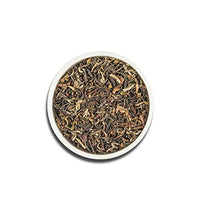 Makaibari Darjeeling Tea since 1857 Springtime Bloom (100gm)
