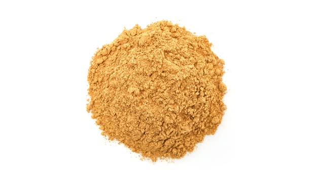 Yupik Organic Powder, Camu Camu, 8.8 oz, Non-GMO, Vegan, Gluten-Free
