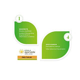 Kerala Ayurveda Pinda Thailam 450 Ml