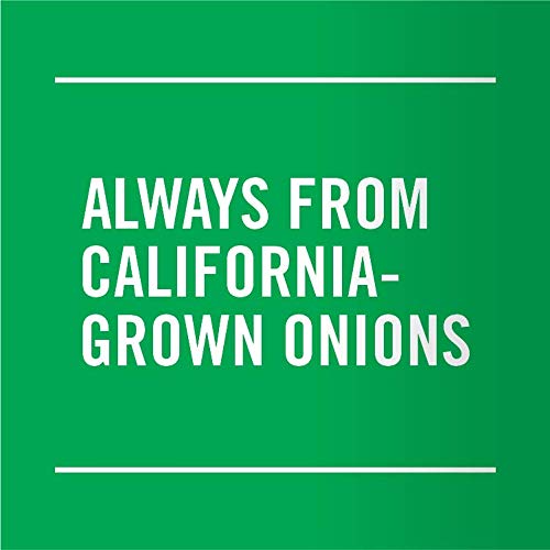 McCormick Onion Powder, 4.5 oz