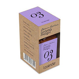 Aroma Magic Lavender Oil, 20ml