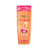 L'Oreal Paris Dream Lengths Shampoo, 192.5 ml