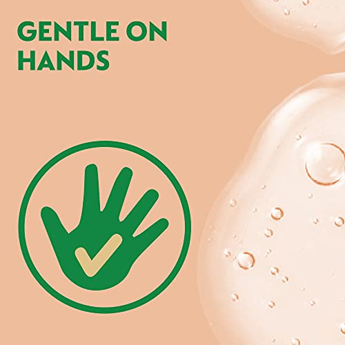 Dettol Sandal Bathing Soap Bar with Naturally Derived Ingredients, (Buy 3 Get 1 Free - 75g each), Combo Offer on Bath Soap