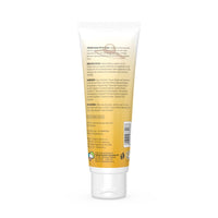 Fixderma shadow SPF 50+ cream, Offers PA+++ Protection, Broad spectrum UV Protection, Provides Moisturization, Water resistant and Non-greasy sunscreen, Suitable for all skin types - 75gm