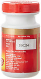 Dabur Chitrak Haritaki - 250 Gm