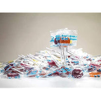 Zollipops Zolli Peanut Butter Cups Clean Teeth Candy, Milk Chocolate 2 Count (Pack of 1)