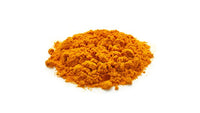 Yupik Turmeric Superfood Powder, Organic, 8.8 Ounce