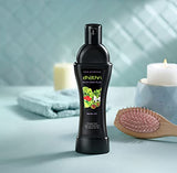 Dhathri Hair Care Plus Herbal Oil - 100 ml