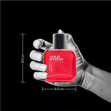Wild Stone Ultra Sensual Spray Perfume for Men, 50ml
