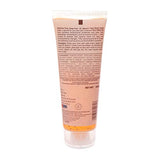 Dr Batra's  Face Wash Daily Care Enriched With Tea Tree Oil - 100 gm (Pack of 3)