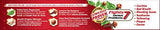 Dabur Red Paste - India's  No.1 Ayurvedic Paste, Provides Protection Plaque Removal, Toothache, Yellow Teeth, Bad Breath- 800g (200gm*4)