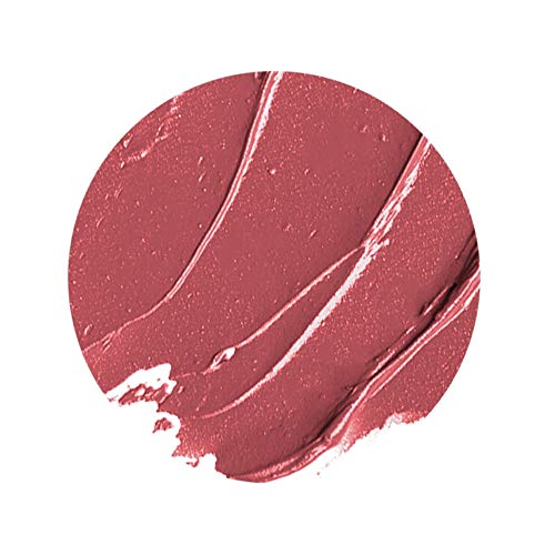 Kiro Non-Stop Airy Matte Liquid Lip - Lipstick, Pink Salt, 5 ml