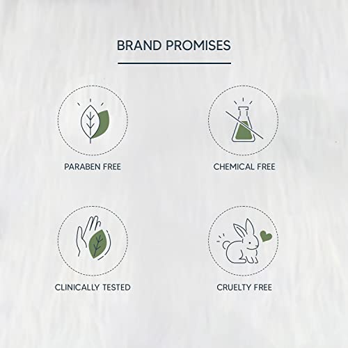 Lotus Professional Phyto Rx Whitening and Bright Face Wash, 80g