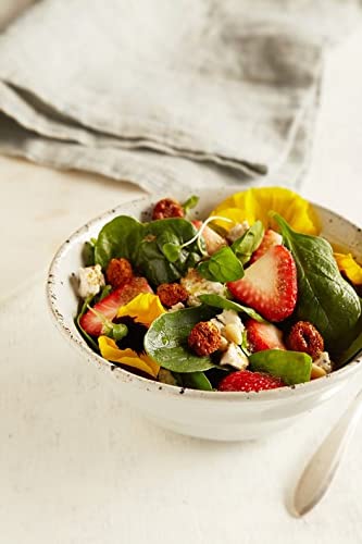 Navitas Organics Goldenberries, 8 oz. Bag, 8 Servings  Organic, Non-GMO, Sun-Dried, Sulfite-Free, 8 Ounce