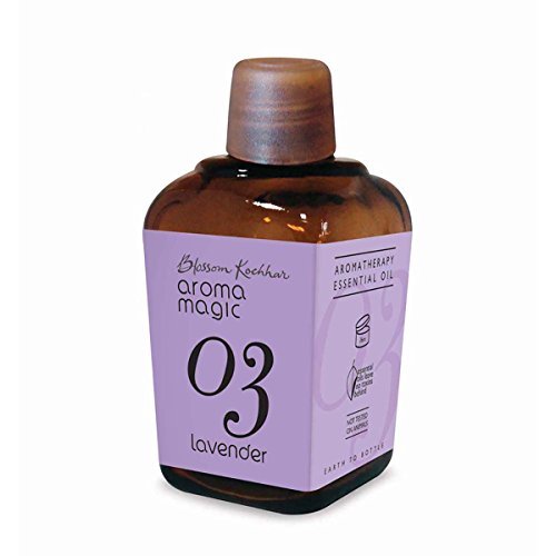 Aroma Magic Lavender Oil, 20ml