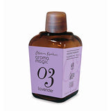 Aroma Magic Lavender Oil, 20ml