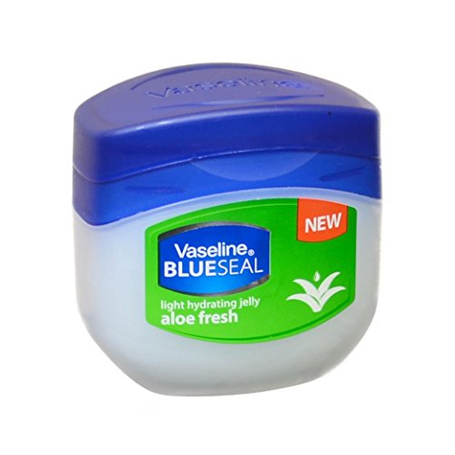 Vaseline Gel For Hydration;Pores (All) 50 Ml