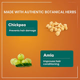 Himalaya Protein Hair Cream, 200 ml
