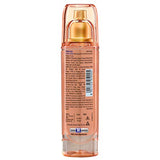 Engage W2 Perfume Spray for Women, 120ml