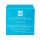 Lakmé Absolute Hydra Pro Gel Day Crème, 50 g