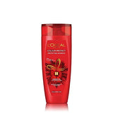 L'Oreal Paris Color Protect Shampoo, 396 ml