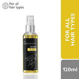 Godrej Professional Acai Oil For Porous or Treated Hair, 120 ml
