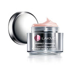 Lakmé Perfect Radiance Intense Whitening Night Repair Creme, 50g