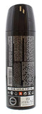 ARMAF Club De Nuit Intense Man 200 ml