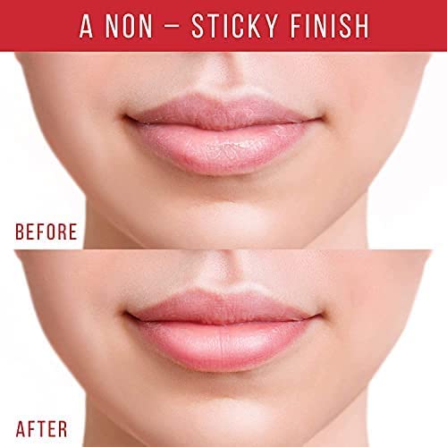 ENN Pucker Hydrating Lip Balm , 15gm